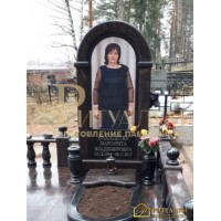Памятник для женщины на могилу в Ставрополе Памятник для женщины на могилу в Ставрополе