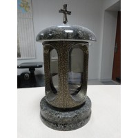 Подсвечники