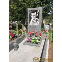 Памятники на могилу для врача в Ставрополе Памятники на могилу для врача в Ставрополе